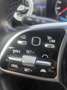 Mercedes-Benz A 180 Luxury Line Zwart - thumbnail 26