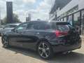 Mercedes-Benz A 180 Luxury Line Zwart - thumbnail 13