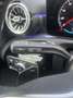 Mercedes-Benz A 180 Luxury Line Zwart - thumbnail 27