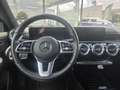 Mercedes-Benz A 180 Luxury Line Zwart - thumbnail 23