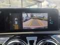 Mercedes-Benz A 180 Luxury Line Zwart - thumbnail 7