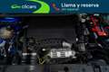 Peugeot 208 1.2 Puretech S&S Allure 100 Azul - thumbnail 33