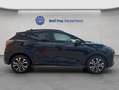 Ford Puma 1.0 EcoBoost Hybrid Aut. ST-LINE X Schwarz - thumbnail 5