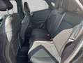 Ford Puma 1.0 EcoBoost Hybrid Aut. ST-LINE X Schwarz - thumbnail 12