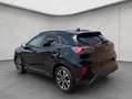 Ford Puma 1.0 EcoBoost Hybrid Aut. ST-LINE X Schwarz - thumbnail 3