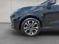 Ford Puma 1.0 EcoBoost Hybrid Aut. ST-LINE X Schwarz - thumbnail 16