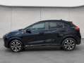 Ford Puma 1.0 EcoBoost Hybrid Aut. ST-LINE X Schwarz - thumbnail 2