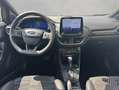 Ford Puma 1.0 EcoBoost Hybrid Aut. ST-LINE X Schwarz - thumbnail 9