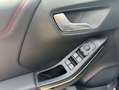 Ford Puma 1.0 EcoBoost Hybrid Aut. ST-LINE X Schwarz - thumbnail 11