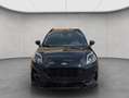 Ford Puma 1.0 EcoBoost Hybrid Aut. ST-LINE X Schwarz - thumbnail 6