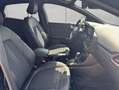 Ford Puma 1.0 EcoBoost Hybrid Aut. ST-LINE X Schwarz - thumbnail 13