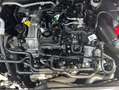 Ford Puma 1.0 EcoBoost Hybrid Aut. ST-LINE X Schwarz - thumbnail 14