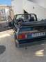 Volkswagen Golf Cabriolet Recaro Negro - thumbnail 11