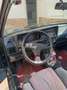 Volkswagen Golf Cabriolet Recaro Negro - thumbnail 6