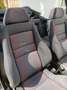 Volkswagen Golf Cabriolet Recaro Negro - thumbnail 9