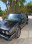 Volkswagen Golf Cabriolet Recaro Negro - thumbnail 4