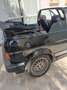 Volkswagen Golf Cabriolet Recaro Negro - thumbnail 5