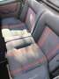 Volkswagen Golf Cabriolet Recaro Negro - thumbnail 3