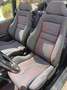 Volkswagen Golf Cabriolet Recaro Negro - thumbnail 7