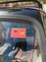 Volkswagen Golf Cabriolet Recaro Negro - thumbnail 1