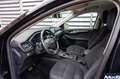 Ford Kuga Kuga 2.5 phev Titanium 2wd 225cv e-shifter Schwarz - thumbnail 8