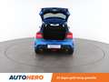 Suzuki Swift 1.4 BoosterJet Sport Blauw - thumbnail 16