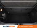 Suzuki Swift 1.4 BoosterJet Sport Blauw - thumbnail 17