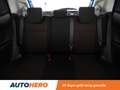 Suzuki Swift 1.4 BoosterJet Sport Blauw - thumbnail 15