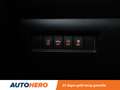 Suzuki Swift 1.4 BoosterJet Sport Blauw - thumbnail 29