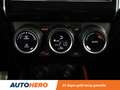 Suzuki Swift 1.4 BoosterJet Sport Blauw - thumbnail 24