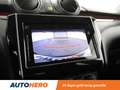 Suzuki Swift 1.4 BoosterJet Sport Blauw - thumbnail 19