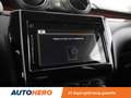 Suzuki Swift 1.4 BoosterJet Sport Blauw - thumbnail 21