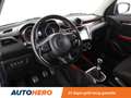 Suzuki Swift 1.4 BoosterJet Sport Blauw - thumbnail 11