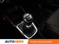 Suzuki Swift 1.4 BoosterJet Sport Blauw - thumbnail 25