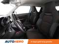 Suzuki Swift 1.4 BoosterJet Sport Blauw - thumbnail 10