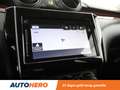 Suzuki Swift 1.4 BoosterJet Sport Blauw - thumbnail 20