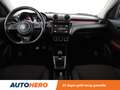 Suzuki Swift 1.4 BoosterJet Sport Blauw - thumbnail 12