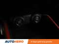 Suzuki Swift 1.4 BoosterJet Sport Blauw - thumbnail 26