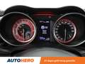 Suzuki Swift 1.4 BoosterJet Sport Blauw - thumbnail 23