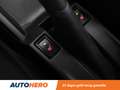 Suzuki Swift 1.4 BoosterJet Sport Blauw - thumbnail 27