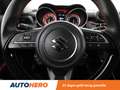 Suzuki Swift 1.4 BoosterJet Sport Blauw - thumbnail 22