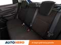 Suzuki Swift 1.4 BoosterJet Sport Blauw - thumbnail 14
