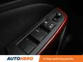 Suzuki Swift 1.4 BoosterJet Sport Blauw - thumbnail 28