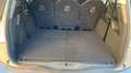 Citroen Grand C4 SpaceTourer 1.5 BlueHDi 130 Shine - 7 places - thumbnail 14