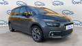 Citroen Grand C4 SpaceTourer 1.5 BlueHDi 130 Shine - 7 places - thumbnail 45