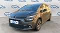 Citroen Grand C4 SpaceTourer 1.5 BlueHDi 130 Shine - 7 places - thumbnail 42