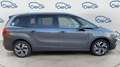 Citroen Grand C4 SpaceTourer 1.5 BlueHDi 130 Shine - 7 places - thumbnail 4