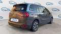 Citroen Grand C4 SpaceTourer 1.5 BlueHDi 130 Shine - 7 places - thumbnail 50