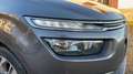 Citroen Grand C4 SpaceTourer 1.5 BlueHDi 130 Shine - 7 places - thumbnail 47