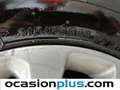 Ford Tourneo Custom 2.0 EcoBlue Trend 130 Gris - thumbnail 34